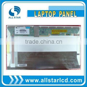 Hot Selling LTN184HT02 18.4 inch original lcd monitor