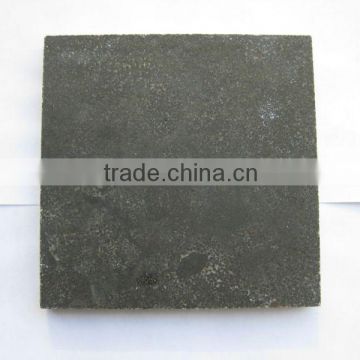 Good Chinese Basalt Stone / Bluestone / Volcanic Stone