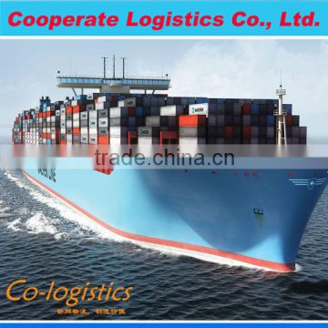 Shenzhen sourcing service from different suppliers in bonded warehouse---roger skype:colsales24