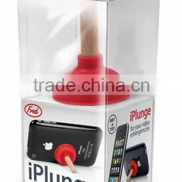 Premium Gift for Mobile phone