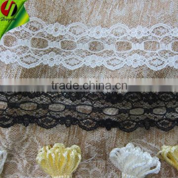 New Type Nylon Lace For Wholesale
