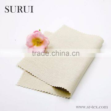 high quality cotton linen fabric wholesale                        
                                                                                Supplier's Choice