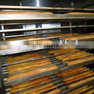 Commercial Kitchen Bakery Equipment Bread Cooling Rack