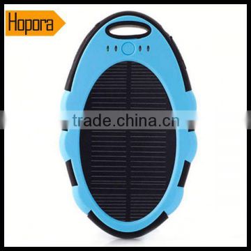 Usb For Iphone 6 Solar Case Charger Plus