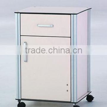 Hospital use ABS cabinet D-18