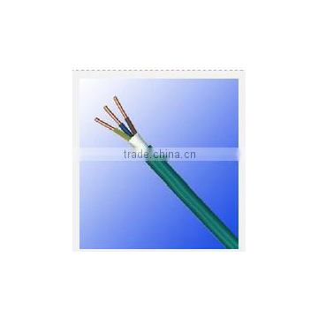 N2XH/ N2XCH Industrial Cables German Standard