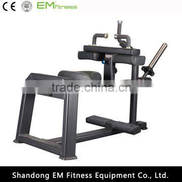 Super Hot Sale Multi Gyms & Multi Functional Gym Equipment seated calf