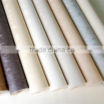 2015 new design best selling decoration china textured wall papers