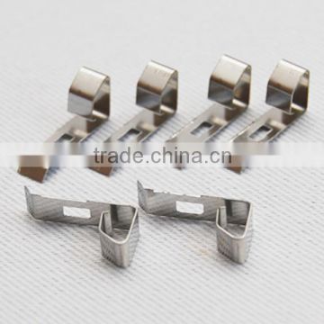 Custom bending cnc stamping mould manufacturer