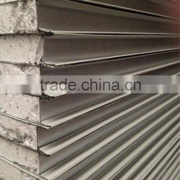 EPS sandwich panel