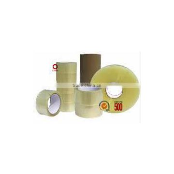 Plastic bopp gum tape slitting machine for wholesales