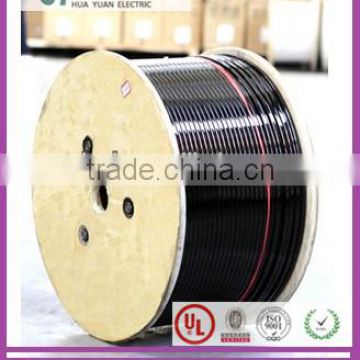 supper fine enamelled copper wire for transformer winding coils ISO14001 passed hot saling