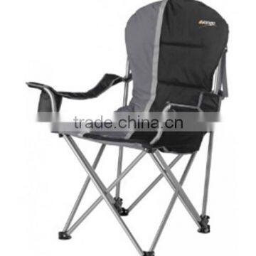 Hot Selling High Quality Outdoor Steel Folding Chair