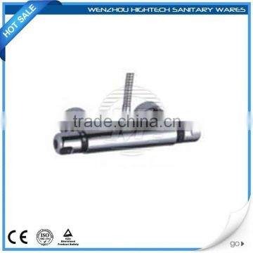 Made in China 2014 Electronic Thermostatic Faucet