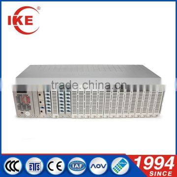 Foshan Nanhai Hotel PABX Telephone System TC-864B