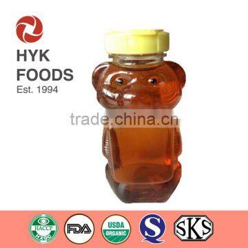raw brown rice syrup wide use in many products