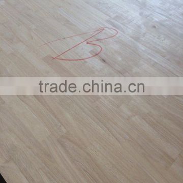 AB grade competitive Finger Joint Board