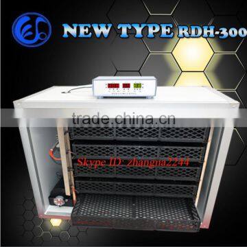 dual supply Poultry Incubator Machine /Egg Incubator/48 Egg Hatchers for sale