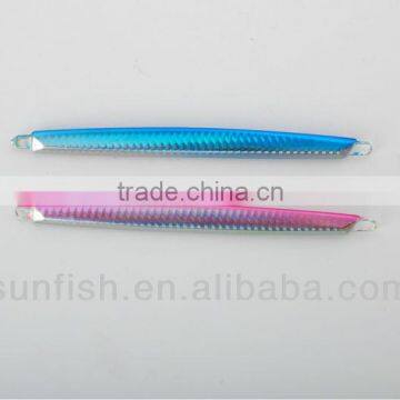 lead fish fishing lure jigging fishing lure