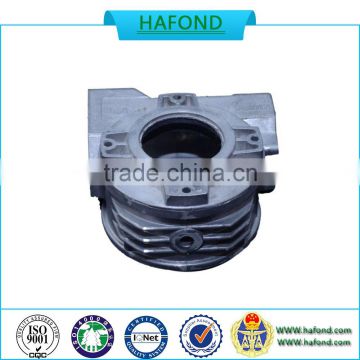 China OEM competitive price heavy machinery spare parts