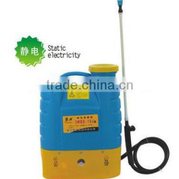 Static Electricity Sprayer 18L