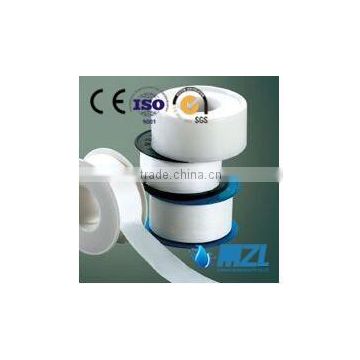 ptfe tapes