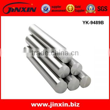 stainless steel Welded Oval Pipe