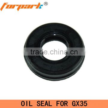 4 Strokes GX35 Brush Cutter Spare Parts Oil Seal