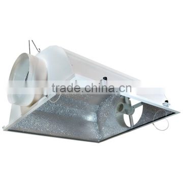 Commercial 6'' Air Cool Hood