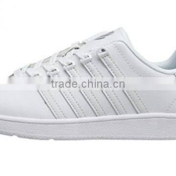 Fujian cheap sale children shoes brand stock
