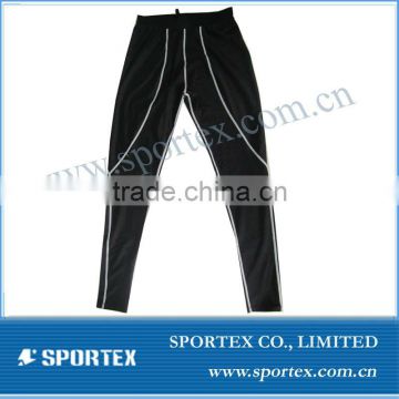 high quality compression wear for men