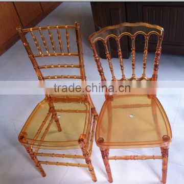 cheaper chiavari chair clear resin chiavari chair resin napoleon chair