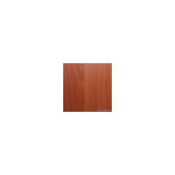 Sell Laminated Flooring