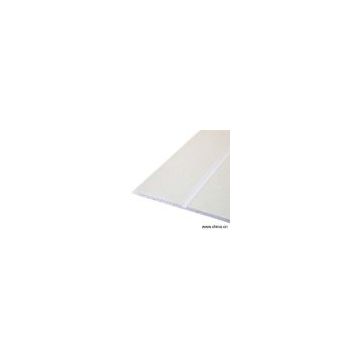 Sell PVC Ceiling Sheet (BFPV-2191 )