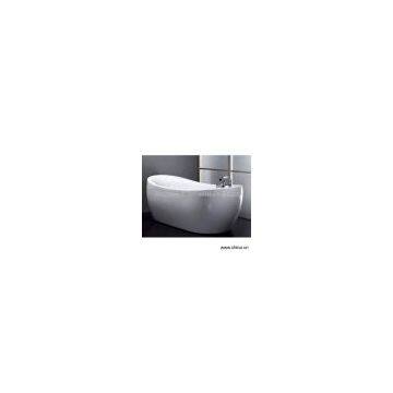 Sell Massage Bathtub