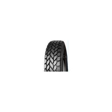 E2 OTR tire (graders and cranes):14.00R24,14.00R25,16.00R25,17.5R25,18.00R25,20.5R25