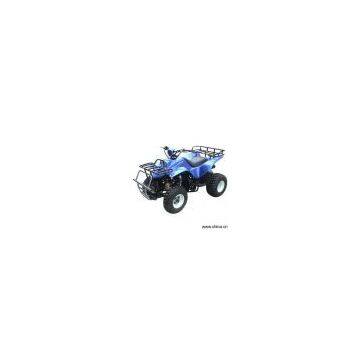 Sell ATV (250cc)