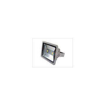 Bridgelux Ra>75 Waterproof Outdoor Led Flood Light 2700K - 6500K