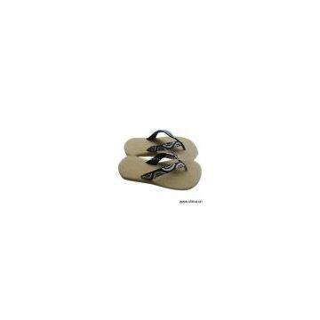 Sell Jute Sandal