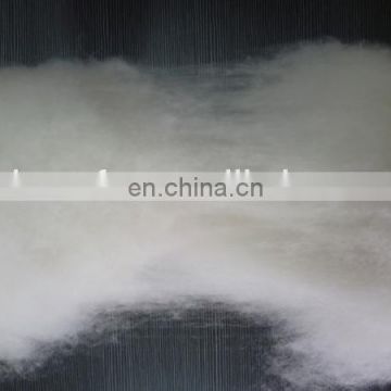 factory wholesale inner Mongolia Cashmere fibre with low price