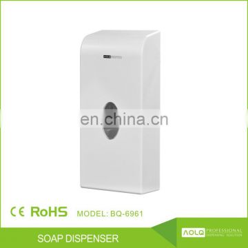 commerical washroom toilet automatic hand sanitizer dispenser, Hand Sanitizer soap dispenser, drip urinal sanitizer dispenser