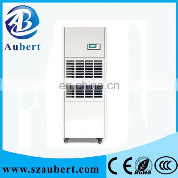 movable dehumidifier industrial manufacturer