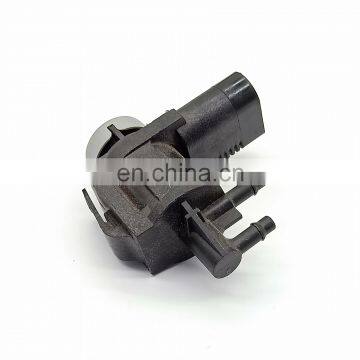 Original Solenoid valve 1J0906283C, 1K0906283A