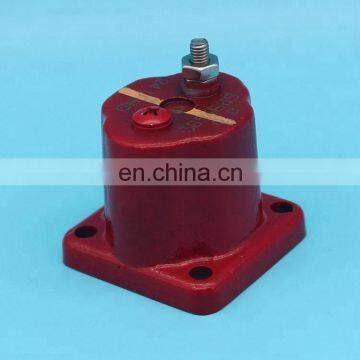 3054609 solenoid valve