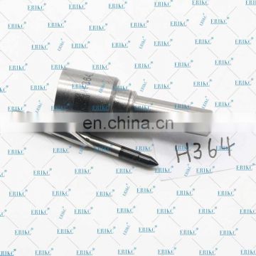 ERIKC H364 G364 diesel fuel nozzle L364PBD L364PRD nozzle assembly for injector 28264952 28489562 25183185