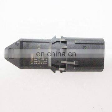 Hot sale tractor ISDE diesel engine part 2897331 pressure sensor