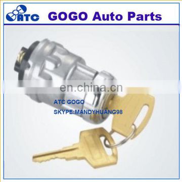 auto parts Universal Type Ignition Starter Switch P/N JK423 EQ140