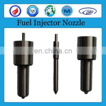 Fuel Injector Nozzle 6801022 6801047
