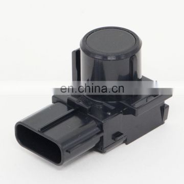 CAR PDC Parking Sensors OEM 89341-06010 For Toyota Camry Corolla Land Cruiser Reiz 89341-06010-C0 Silver Black
