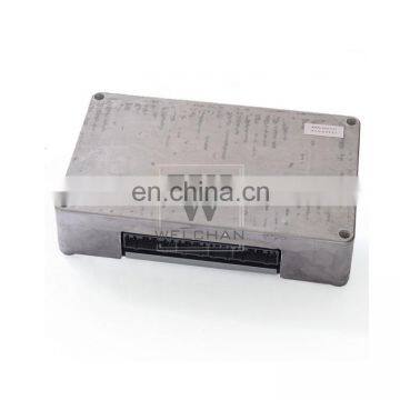 Excavator Spare Parts SH210-5 SH350-5 Control Panel KHR10023 Computer Board ECU Control Unit